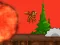 Jeu Run Fireball en ligne