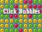 Jeu Click Bubbles en ligne