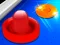 Jeu Realistic Air Hockey en ligne