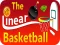 Jeu The Linear Basketball en ligne