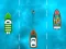 Jeu Steer Your Boat en ligne