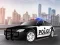 Jeu Police Car Drive en ligne