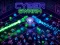 Jeu Cyber Swarm en ligne