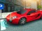 Jeu Car-Simulation-Free en ligne