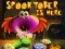 Jeu Master Of Donuts en ligne