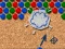 Jeu Pinboard Bubble Shooter en ligne