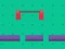 Jeu Bridge Control en ligne