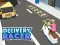 Jeu Delivery Racer en ligne