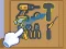 Jeu Drawer Sort en ligne