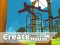 Jeu KOGAMA CreateYourHouse en ligne