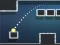 Jeu Throw Ball In The Hole en ligne