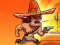 Jeu Western Cowboy Run en ligne
