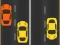 Jeu Traffic Driver en ligne