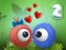Jeu Fluffy Story 2 en ligne