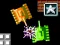 Jeu Battle City en ligne