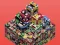 Jeu Superhero Tower en ligne