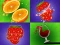 Jeu Cut it Fair en ligne