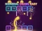 Jeu Numeral Crawl Easy en ligne