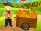 Jeu Pumpkin Patch en ligne
