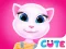 Jeu Angela All Season Fashion en ligne