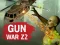 Jeu Gun War Z2 en ligne