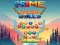 Jeu Prime Balls en ligne