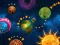 Jeu Boxie Space Jump en ligne