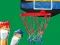 Jeu Draw Dunk en ligne