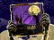 Jeu Puzzle Slide Terror en ligne