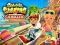 Jeu Subway Surfers Monaco en ligne