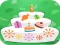 Jeu Perfect Cake Master en ligne