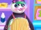 Jeu Panda Manager en ligne