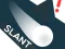 Jeu Slant en ligne