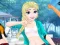 Jeu Princess Mannequin Challenge en ligne