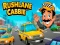 Jeu Rushlane Cabbie en ligne