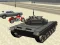 Jeu Tank Driver Simulator en ligne