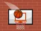 Jeu Basket Fall en ligne