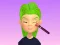 Jeu Perfect Salon en ligne