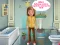 Jeu Riley Bathroom Cleaning en ligne
