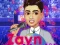 Jeu Zayn Malik World Tour en ligne
