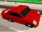 Jeu Rush Crash Racing en ligne