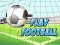 Jeu Play Football en ligne