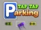 Jeu Tap Tap Parking en ligne
