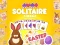 Jeu Solitaire Classic Easter en ligne