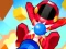 Jeu Knock Em All en ligne