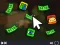 Jeu Tube Clicker en ligne