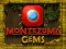 Jeu Montezuma Gems en ligne