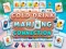 Jeu Cold Drink Mahjong Connection en ligne