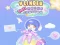Jeu Vlinder Anime Doll Maker en ligne