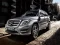 Jeu Cool Suv Puzzle en ligne